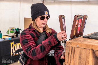 Winter-Beer-Fest-2024-61