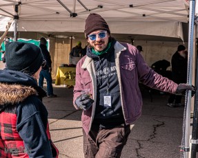 Winter-Beer-Fest-2024-62