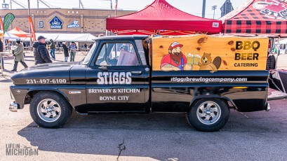 Winter-Beer-Fest-2024-67