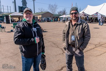 Winter-Beer-Fest-2024-69