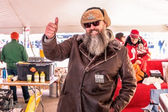 Winter-Beer-Fest-2024-70