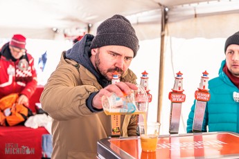 Winter-Beer-Fest-2024-71