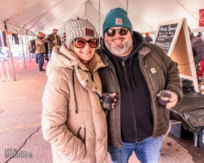 Winter-Beer-Fest-2024-72