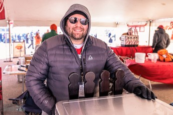 Winter-Beer-Fest-2024-74