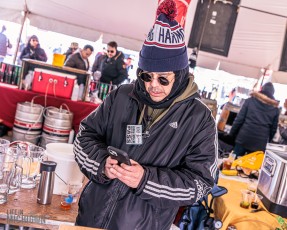 Winter-Beer-Fest-2024-79