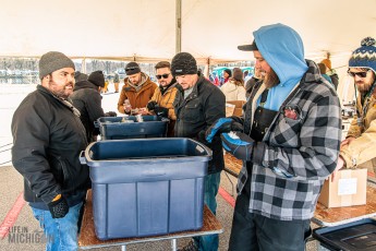 Winter-Beer-Fest-2024-8