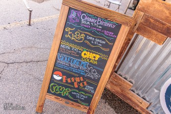 Winter-Beer-Fest-2024-87