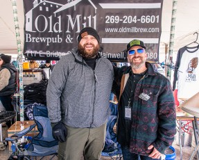 Winter-Beer-Fest-2024-88