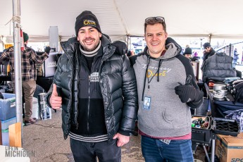 Winter-Beer-Fest-2024-89