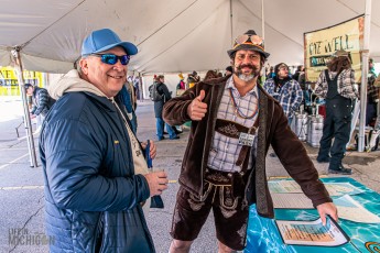 Winter-Beer-Fest-2024-92