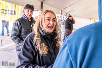 Winter-Beer-Fest-2024-93