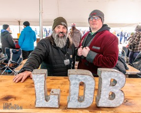 Winter-Beer-Fest-2024-98