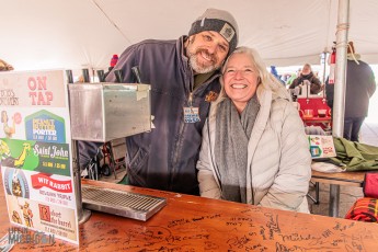 Winter-Beer-Fest-2026-120