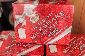 Winter-Beer-Fest-2026-123