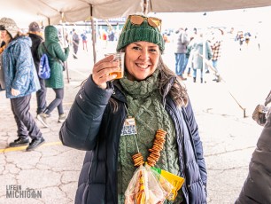 Winter-Beer-Fest-2026-132