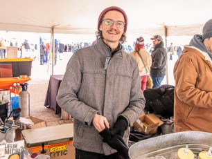 Winter-Beer-Fest-2026-139