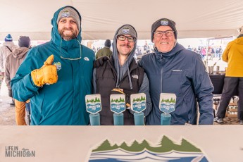 Winter-Beer-Fest-2026-146