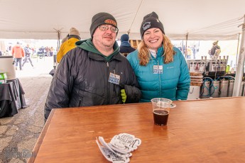 Winter-Beer-Fest-2026-147