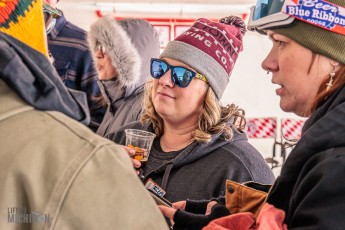 Winter-Beer-Fest-2026-154