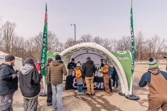 Winter-Beer-Fest-2026-173