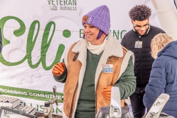 Winter-Beer-Fest-2026-174