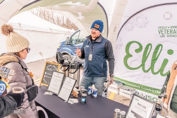 Winter-Beer-Fest-2026-175