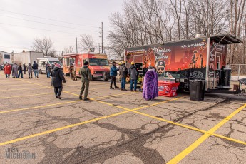 Winter-Beer-Fest-2026-176