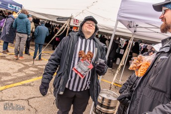 Winter-Beer-Fest-2026-220
