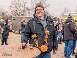 Winter-Beer-Fest-2026-227