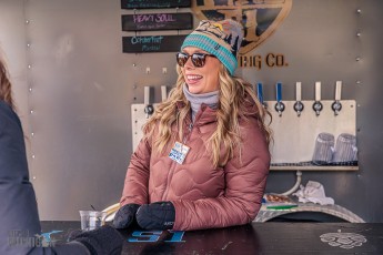 Winter-Beer-Fest-2026-257