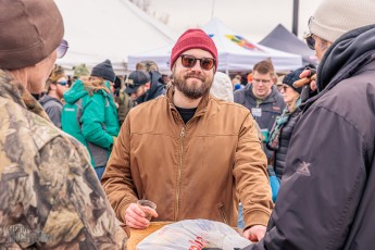 Winter-Beer-Fest-2026-267