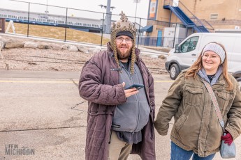 Winter-Beer-Fest-2026-270