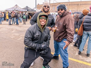 Winter-Beer-Fest-2026-286