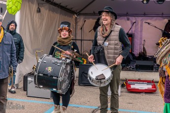 Winter-Beer-Fest-2026-311