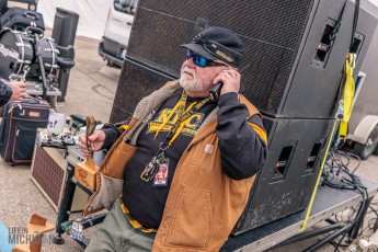 Winter-Beer-Fest-2026-320