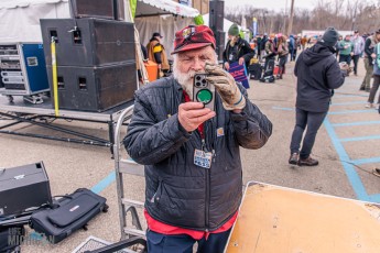 Winter-Beer-Fest-2026-322