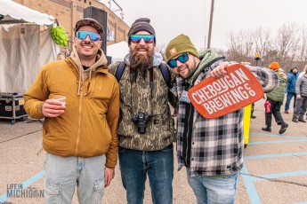 Winter-Beer-Fest-2026-324