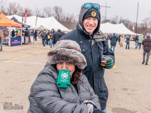 Winter-Beer-Fest-2026-368