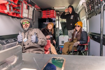 Winter-Beer-Fest-2026-40