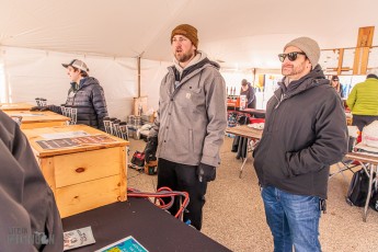 Winter-Beer-Fest-2026-62
