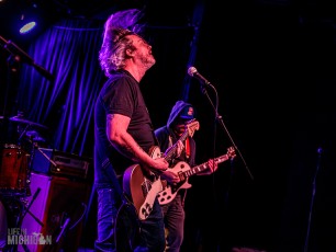 Winter-Beer-Fest-Pre-Party-2026-15