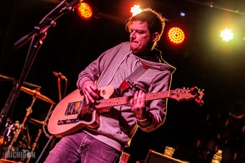 Winter-Beer-Fest-Pre-Party-2026-39