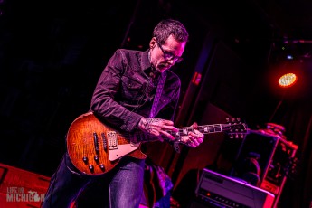 Winter-Beer-Fest-Pre-Party-2026-50