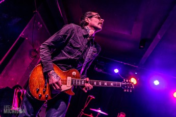 Winter-Beer-Fest-Pre-Party-2026-51