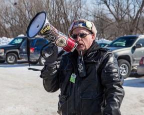 Winter Beer Festival - WBF15 - 2015-1