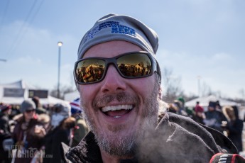 Winter Beer Festival - WBF15 - 2015-10
