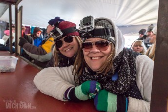 Winter Beer Festival - WBF15 - 2015-101