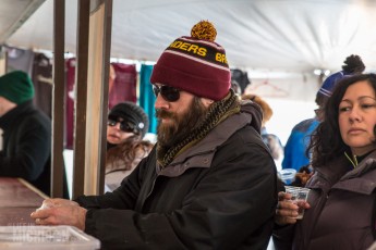 Winter Beer Festival - WBF15 - 2015-102