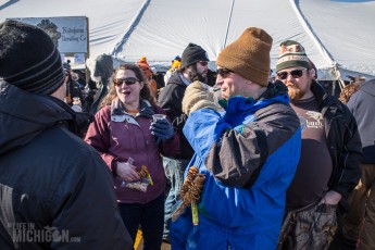 Winter Beer Festival - WBF15 - 2015-109