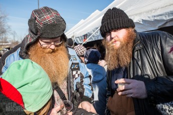 Winter Beer Festival - WBF15 - 2015-115